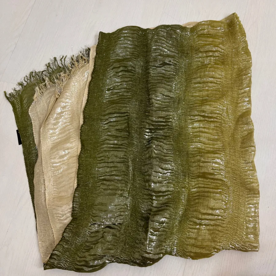 شال براق مجلسی