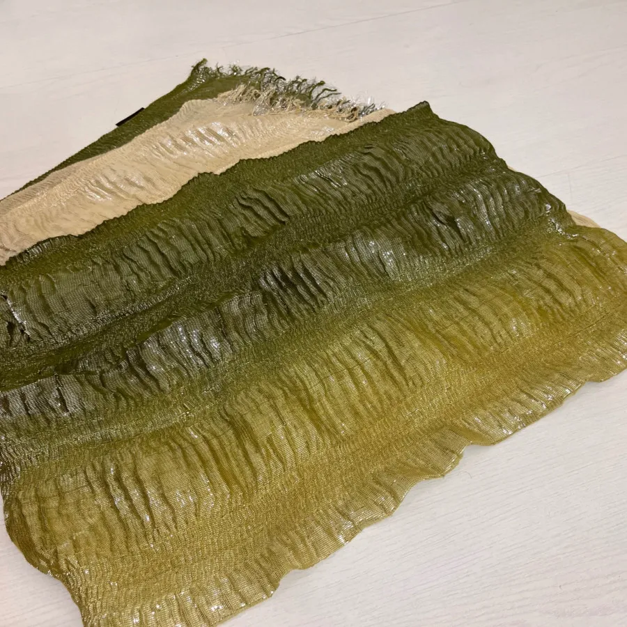 شال براق مجلسی