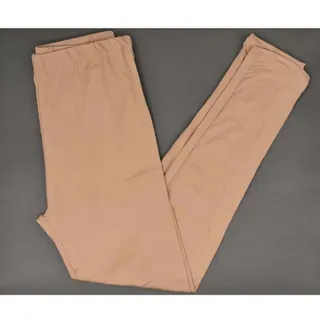 لگ  ساپورت  سایز تا50