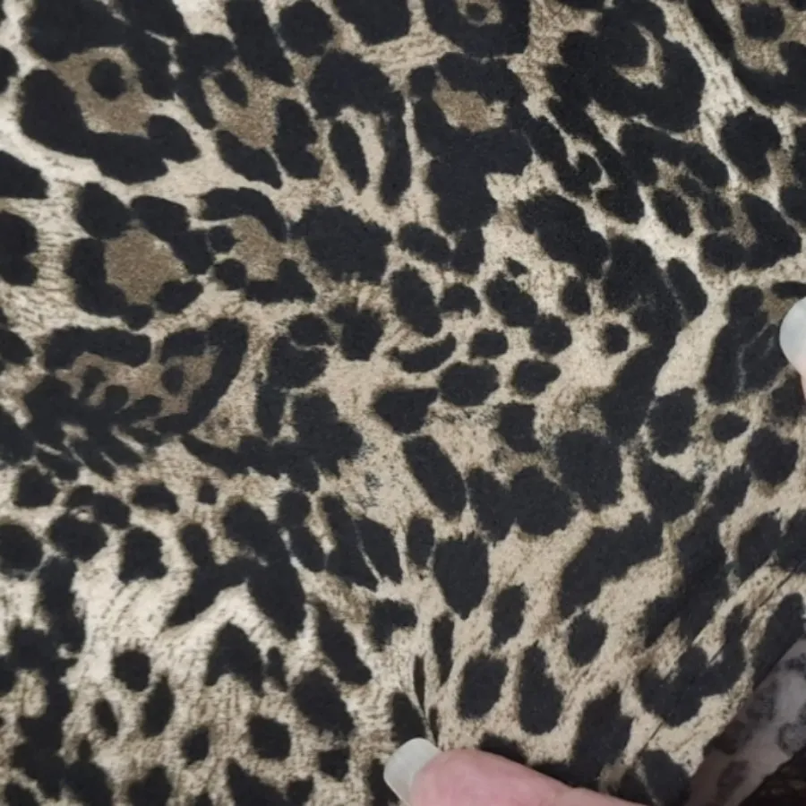 بادی زنانه