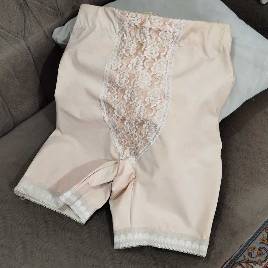 گن مجلسی