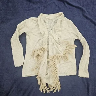 رویه بهاره