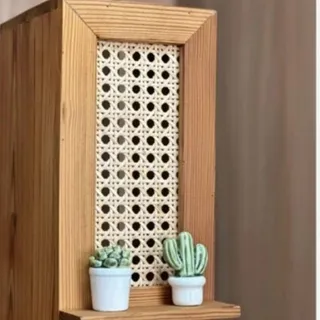 باکس لوله گاز