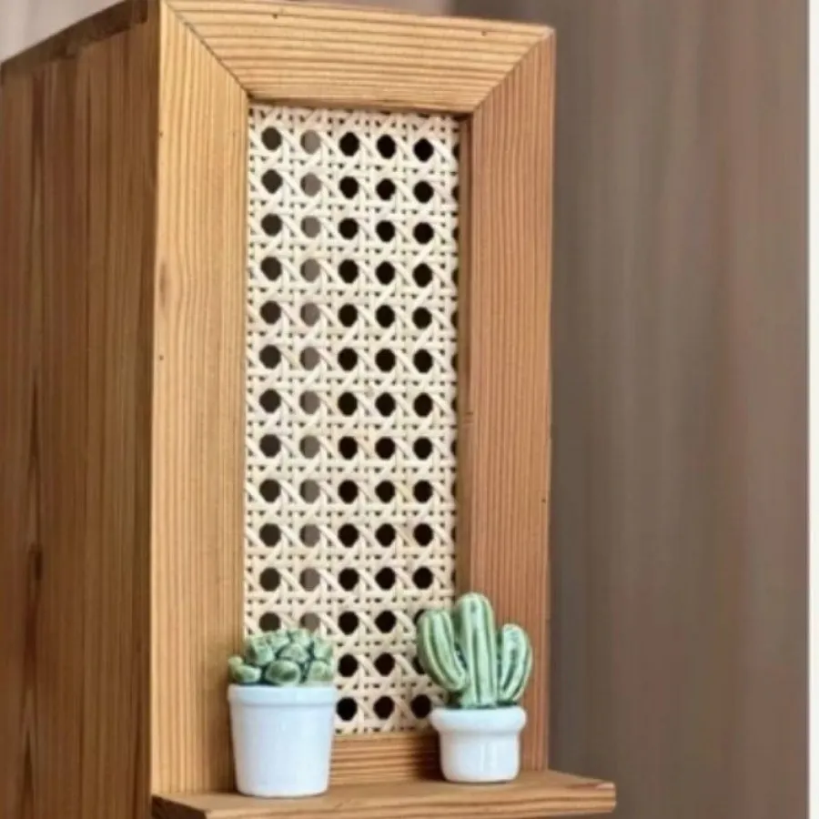 باکس لوله گاز