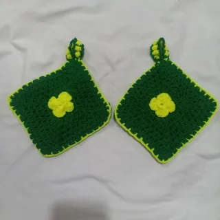 دستگیره اشپزخانه