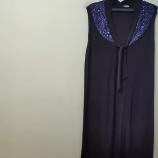 وست سارافن
