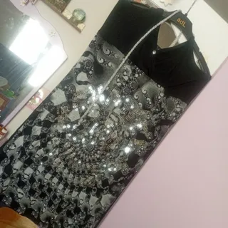 لباس مارک CHANEL