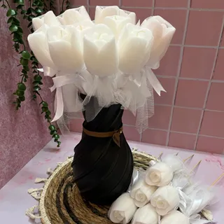گیفت عقد وعروسی