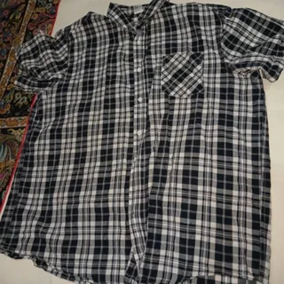 پیراهن مردانه