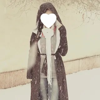 بارونی دو رو