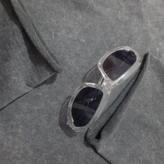 عینک آفتابی