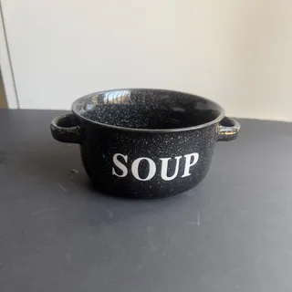 سوپخوری