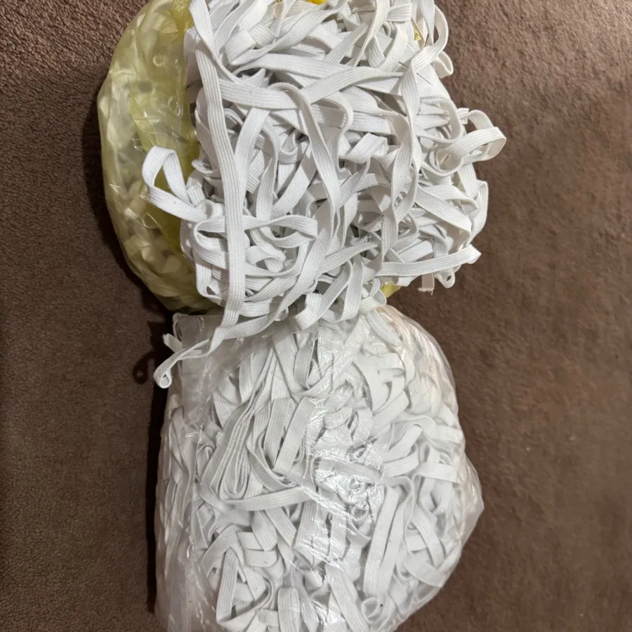 کش