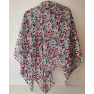 روسری100