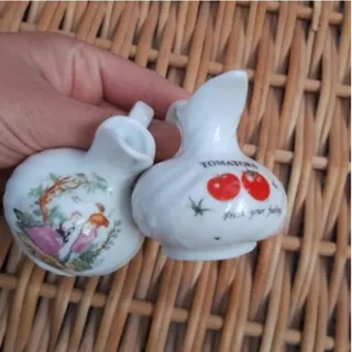 آبلیمو خوری کوچولو