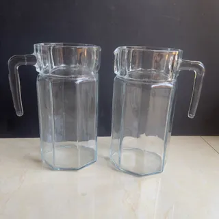 پارچ