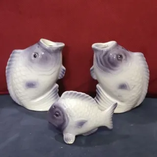 آبلیمو خوری  نمکپاش ژاپنی