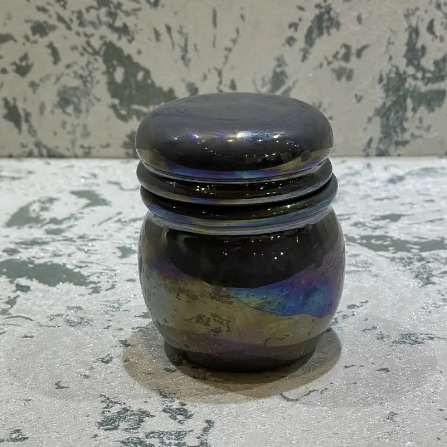 بانکه جذاب سرامیکی