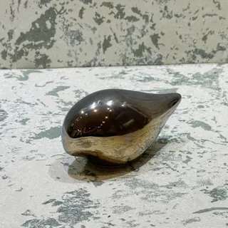 پرنده سرامیکی دکوری