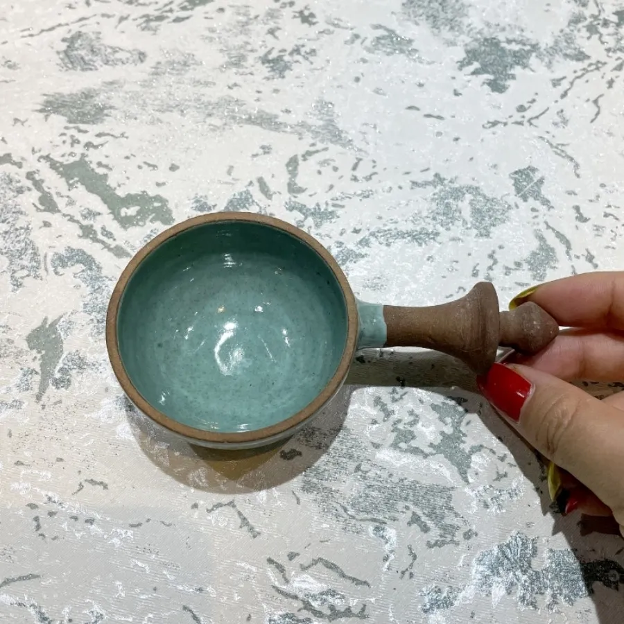 ظرف شیک و جذاب