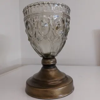 دکوری