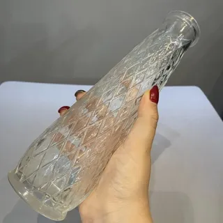 گلدان مینیمال وارداتی