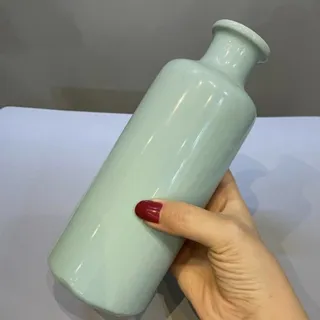 گلدان مینیمال وارداتی