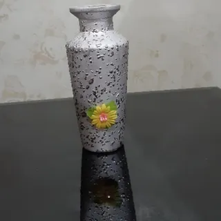 گلدان