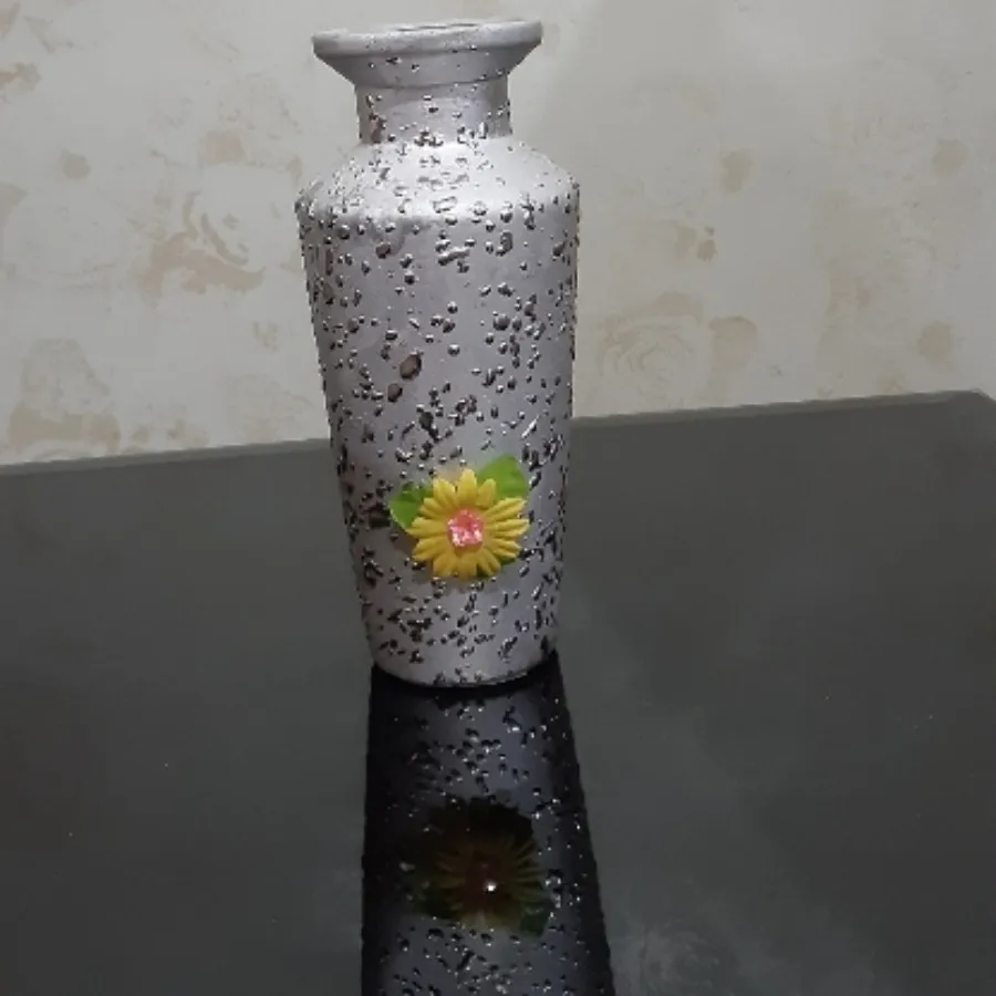 گلدان