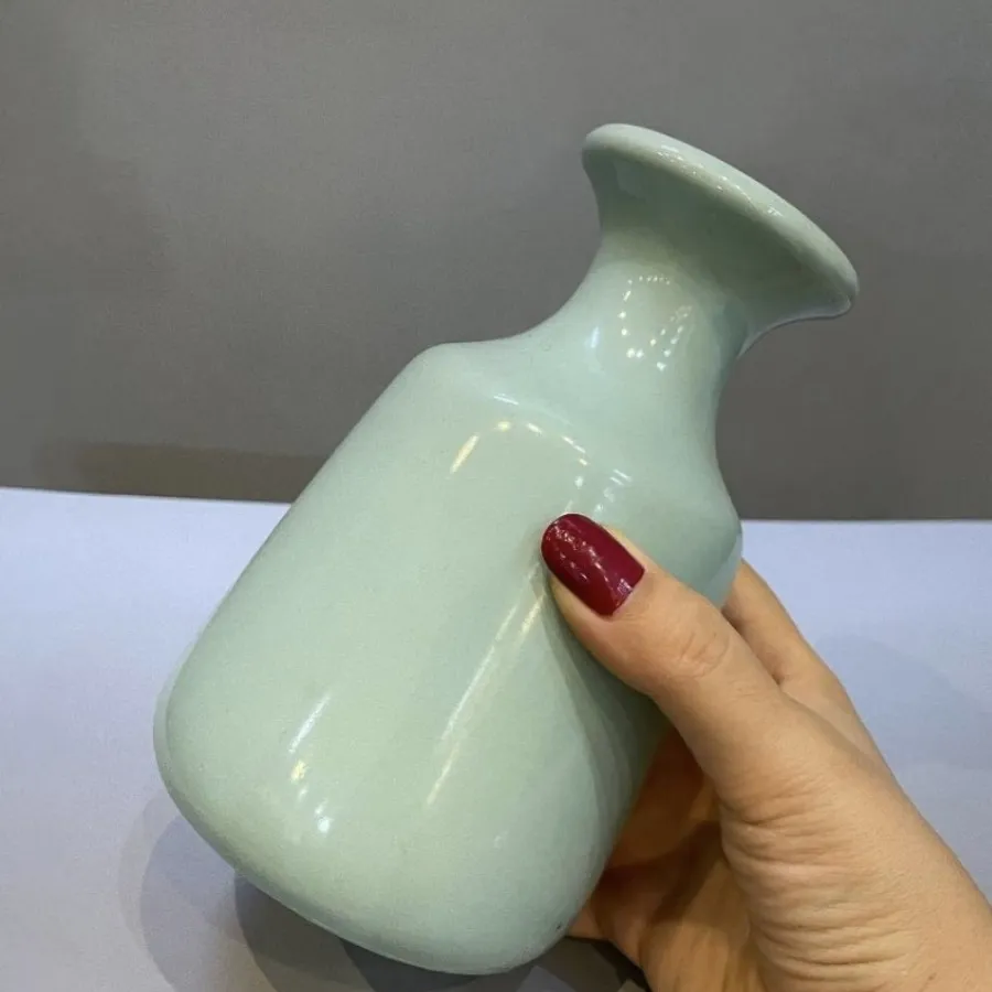 گلدان شیک مدرن