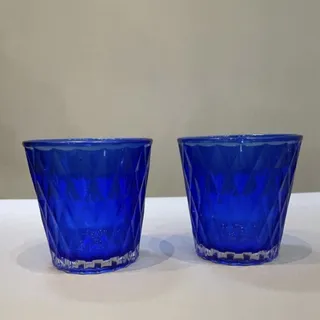 جا شمعی شیک وارداتی