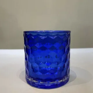 جا شمعی وارداتی جذاب