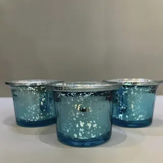جا شمعی وارداتی خاص