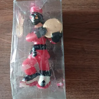 شمع