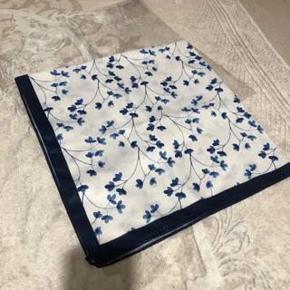 مینی اسکارف