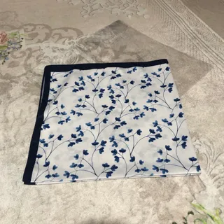 مینی اسکارف