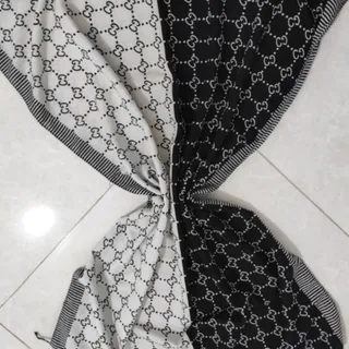 شال