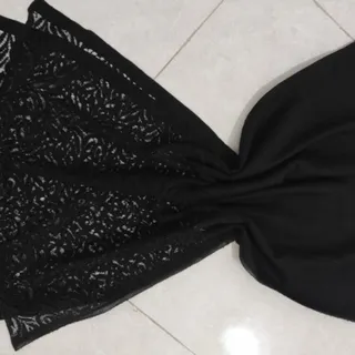 شال مجلسی