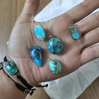 اکسسوری