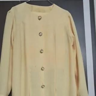 کت و دامن مجلسی