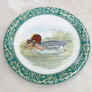 دیوارکوب