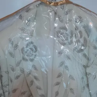 مانتو شلوار