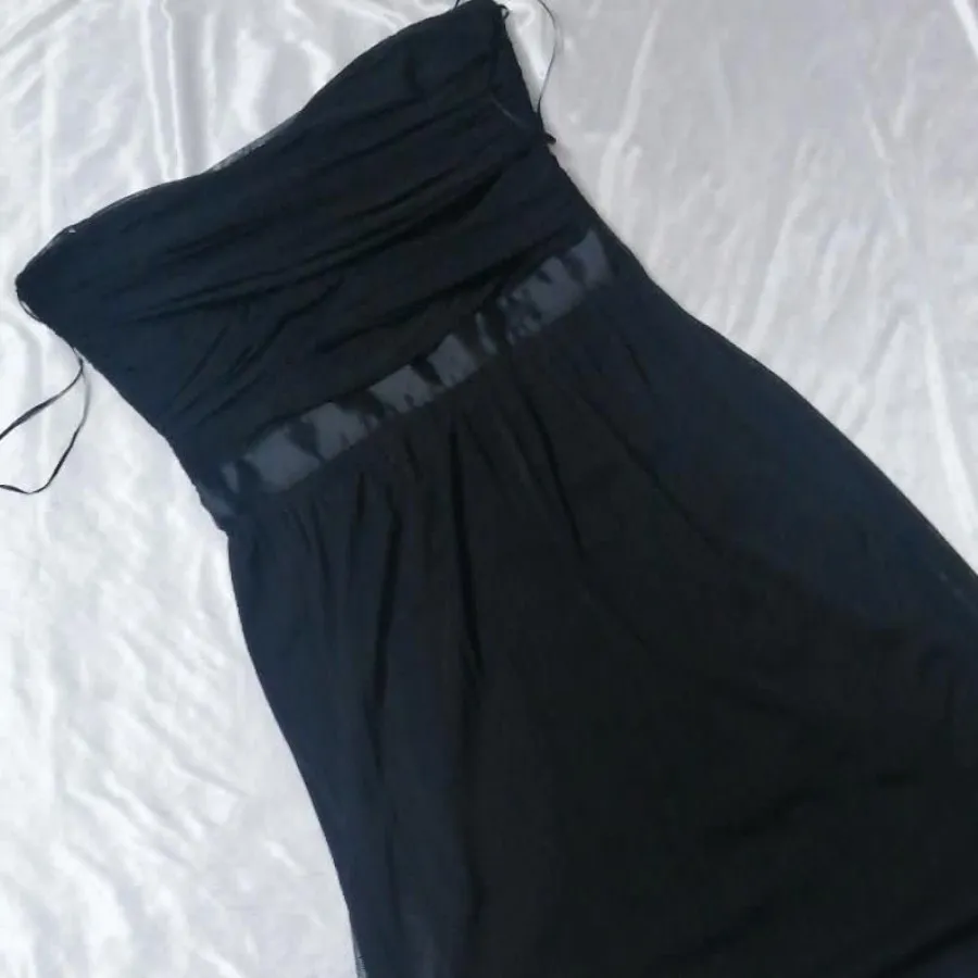 لباس مجلسی زنانه دکلته