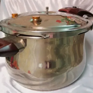 زودپز رویال ژرمنی