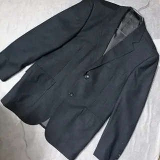کت تک مردانه