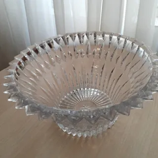 میوه خوری سوگا خورشیدی