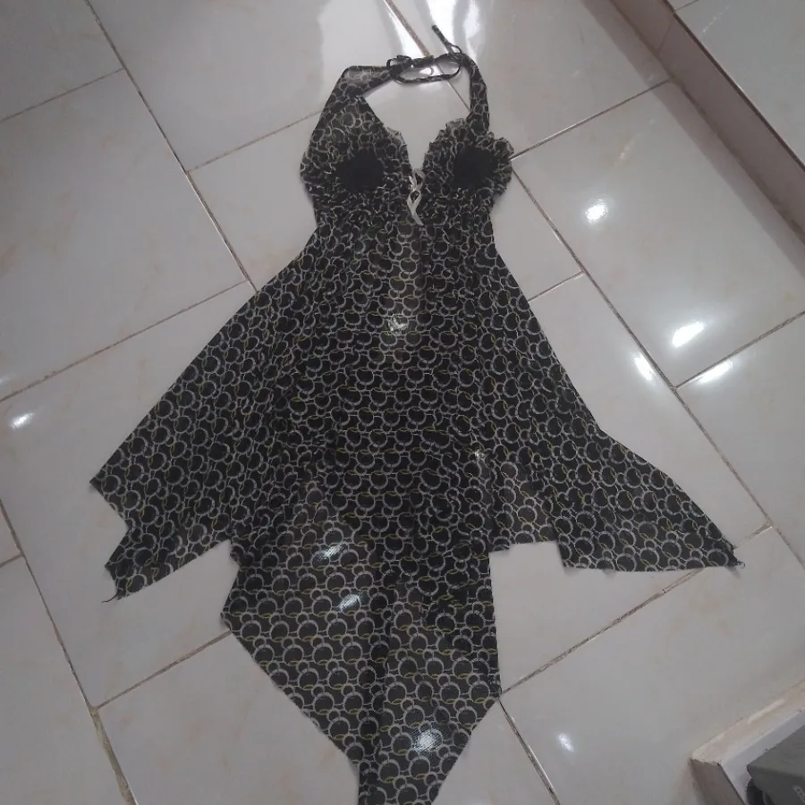 لباس خواب
