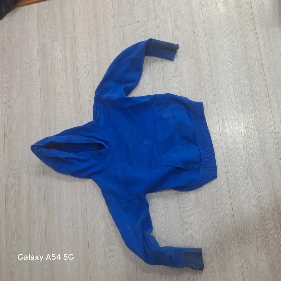 لباسهای بچگانه از 3 تا 7س