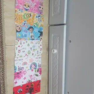 پاکت پول