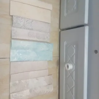 پاکت پول